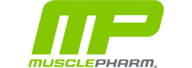 Muscle Pharm