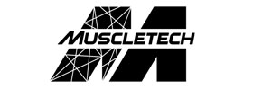 MuscleTech