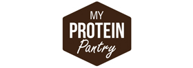 My Protein Pantry