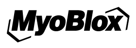 MyoBlox