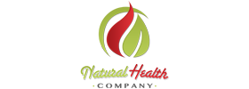 Natural Health Company