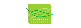 NatHealth Solutions