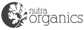 Nutra Organics