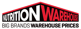 Nutrition Warehouse