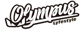 Olympus Lyfestyle