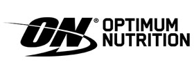 Optimum Nutrition