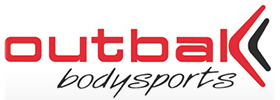 Outbak Bodysports