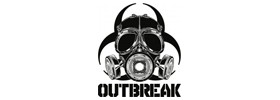 Outbreak Nutrition