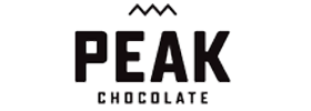 Peak Chocolate