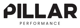 Pillar Performance