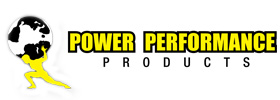 Power Performance Products