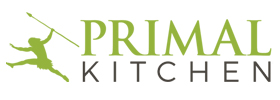 Primal Kitchen