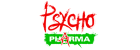 Psycho Pharma