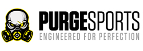 Purge Sports