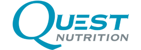 Quest Nutrition