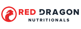 Red Dragon Nutritionals