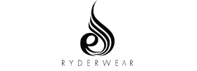 Ryderwear Performance