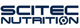 Scitec Nutrition