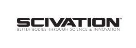 Scivation