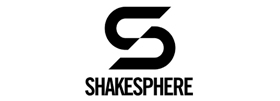 Shakesphere