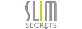 Slim Secrets