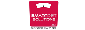 Smart Diet Solutions