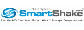 SmartShake