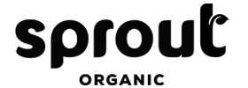 Sprout Organic