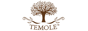 Temole