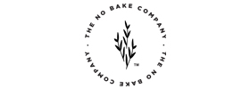 The No Bake Company