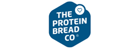 The Protein Bread Co