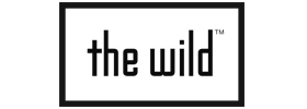 The Wild