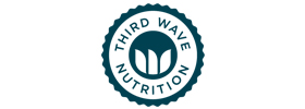 Third Wave Nutrition