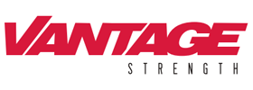 Vantage Strength Accessories