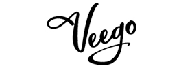 Veego