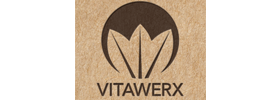 Vitawerx