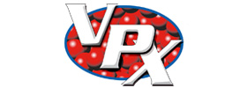 VPX Sports Nutrition