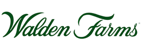 Walden Farms