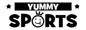 Yummy Sports