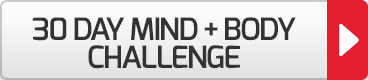 30 Day Mind + Body Challenge