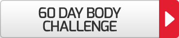 60 Day Body Challenge