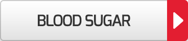 Blood Sugar