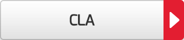 CLA