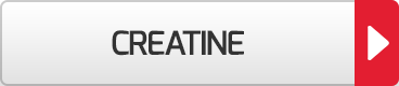 Creatine