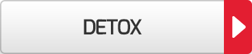 Detox