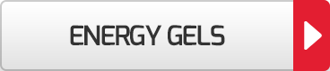 Energy Gels