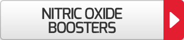 Nitric Oxide Boosters