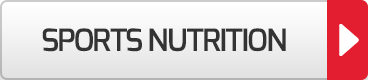 Sports Nutrition