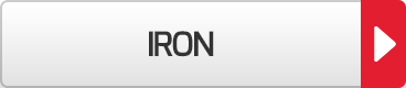 Iron