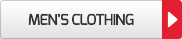 Mens Clothing